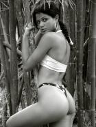 [Image: 6927ec12a8c8d.jpg]