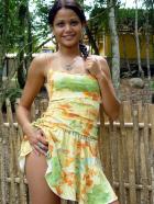 [Image: 6927ec37a4cfa.jpg]