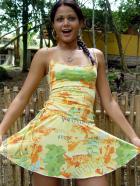 [Image: 6927ec38a847a.jpg]