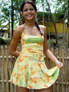 [Image: 6927ec3904a44.jpg]