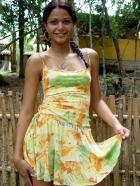 [Image: 6927ec394c70f.jpg]