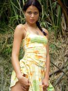 [Image: 6927ec3dce085.jpg]