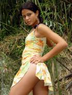 [Image: 6927ec3e87f97.jpg]