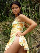 [Image: 6927ec3ed72c1.jpg]