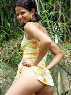 [Image: 6927ec406f511.jpg]