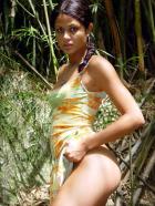 [Image: 6927ec447951c.jpg]