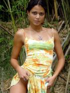 [Image: 6927ec44c1d43.jpg]