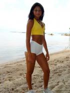 [Image: 6927ec71aae28.jpg]