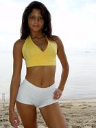 [Image: 6927ec72202cc.jpg]