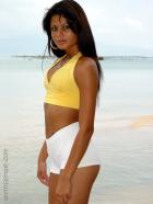 [Image: 6927ec7265312.jpg]