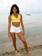 [Image: 6927ec72abfda.jpg]