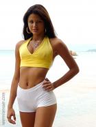 [Image: 6927ec7305ece.jpg]