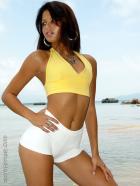 [Image: 6927ec74bccd2.jpg]