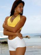 [Image: 6927ec768a5f2.jpg]