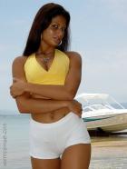 [Image: 6927ec76d1d1b.jpg]