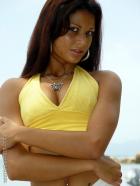 [Image: 6927ec7722f18.jpg]