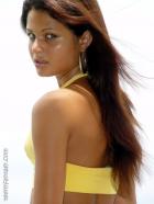 [Image: 6927ec78509b4.jpg]