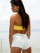 [Image: 6927ec79c9f3b.jpg]