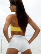 [Image: 6927ec7a229f2.jpg]