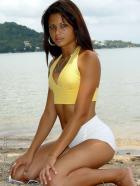 [Image: 6927ec7b986c0.jpg]