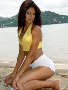 [Image: 6927ec7c2fdb4.jpg]