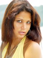 [Image: 6927ec7c7cca0.jpg]