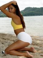 [Image: 6927ec7cc43d2.jpg]