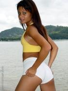 [Image: 6927ec7deceb3.jpg]