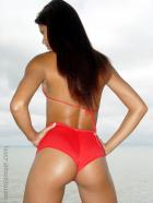 [Image: 6927ecb460815.jpg]