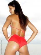 [Image: 6927ecb4a5307.jpg]