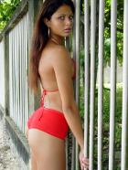 [Image: 6927ecb88cc36.jpg]