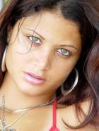 [Image: 6927ecbaa0507.jpg]