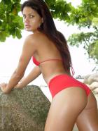 [Image: 6927ecbe808fa.jpg]