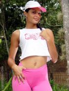 [Image: 6927ed5bae34e.jpg]