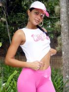 [Image: 6927ed5c07e13.jpg]