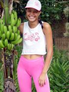 [Image: 6927ed5d8ad00.jpg]