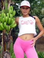 [Image: 6927ed5e31bc0.jpg]