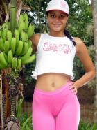 [Image: 6927ed5f2d484.jpg]