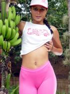 [Image: 6927ed5f78b38.jpg]