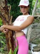 [Image: 6927ed6063abf.jpg]