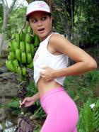 [Image: 6927ed62c712c.jpg]