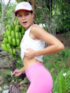 [Image: 6927ed631a89f.jpg]