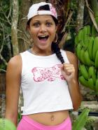 [Image: 6927ed6535d5c.jpg]