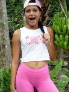 [Image: 6927ed6588309.jpg]