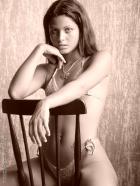 [Image: 6927ed96450de.jpg]