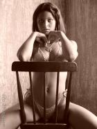 [Image: 6927ed9725144.jpg]