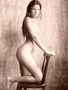 [Image: 6927ed9aaae62.jpg]