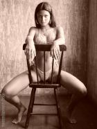 [Image: 6927ed9e276a2.jpg]