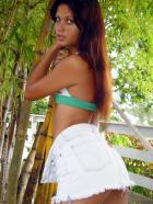 [Image: 6927edcea6e32.jpg]