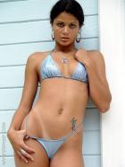 [Image: 6927ee074fcbf.jpg]